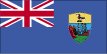 Saint Helena